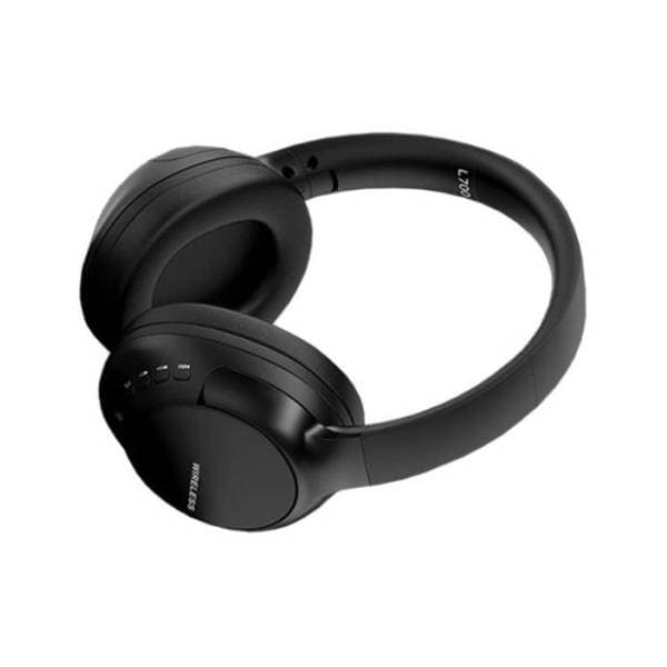 XWAVE slušalice L700 Black 2