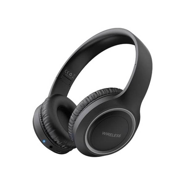 XWAVE slušalice TWS100 Black 1