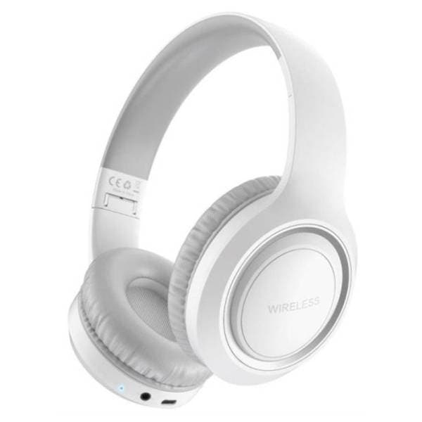 XWAVE slušalice TWS100 White 0