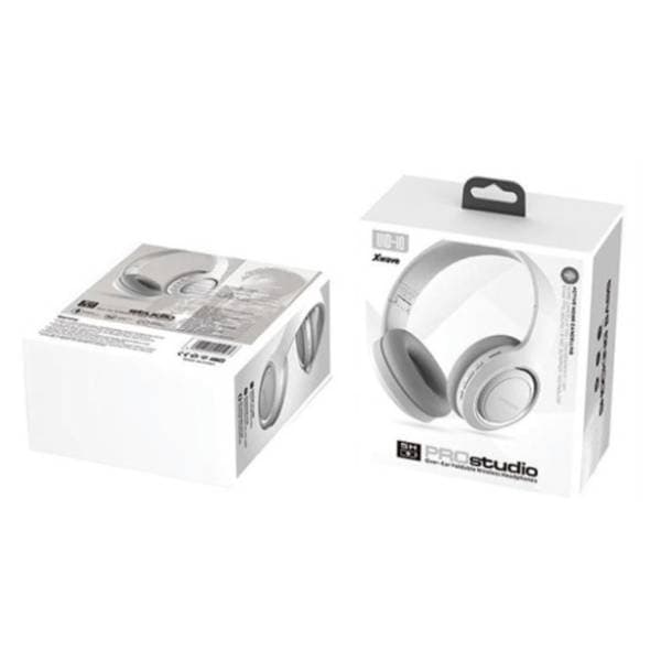 XWAVE slušalice TWS100 White 1