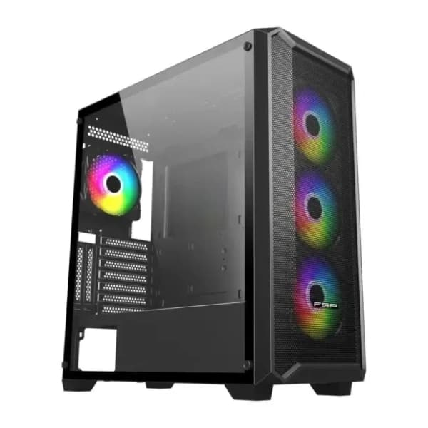 ZEUS računar i7-12700KF/DDR4 32GB/M.2 1TB/RTX5060 8GB 0