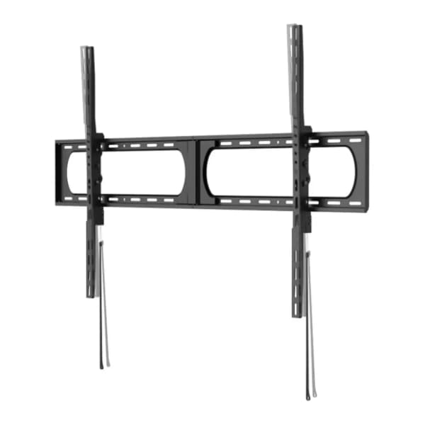 Zidni nosač za TV KETTZ CER-140T 37" - 140" 1