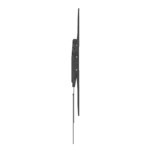 Zidni nosač za TV KETTZ CER-140T 37" - 140" 3