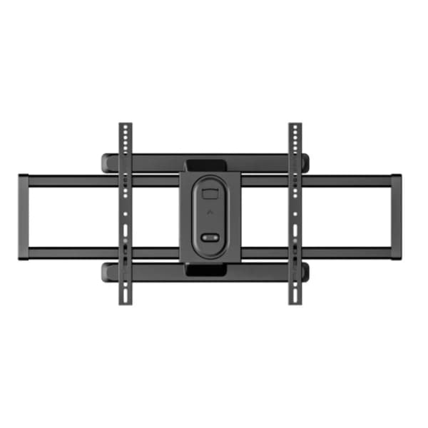 Zidni nosač za TV KETTZ CER-95Z 43" - 90" 2