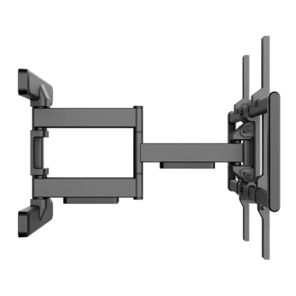 Zidni nosač za TV KETTZ CER-95Z 43" - 90" 3