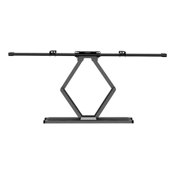 Zidni nosač za TV KETTZ CER-95Z 43" - 90" 4