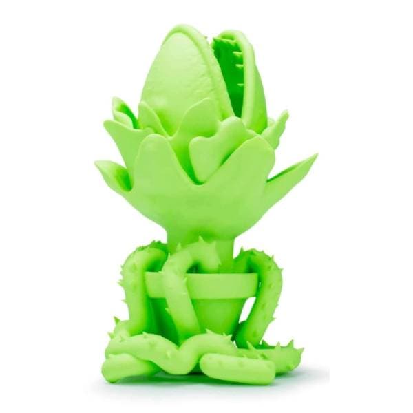 ZIRO Matte PLA 1,75 mm Pastel Green 3D filament 1