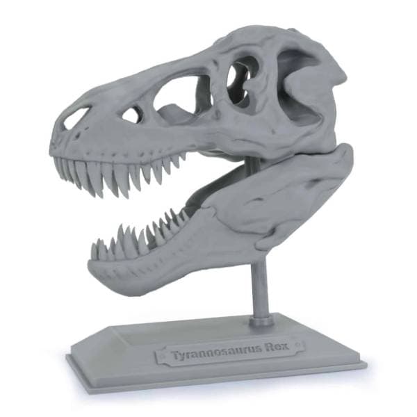 ZIRO PETG 1,75 mm Gray 3D filament 1