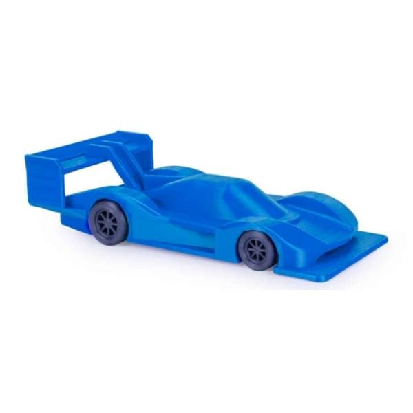 ZIRO PLA Pro Basic 1,75 mm Sky Blue 3D filament 1
