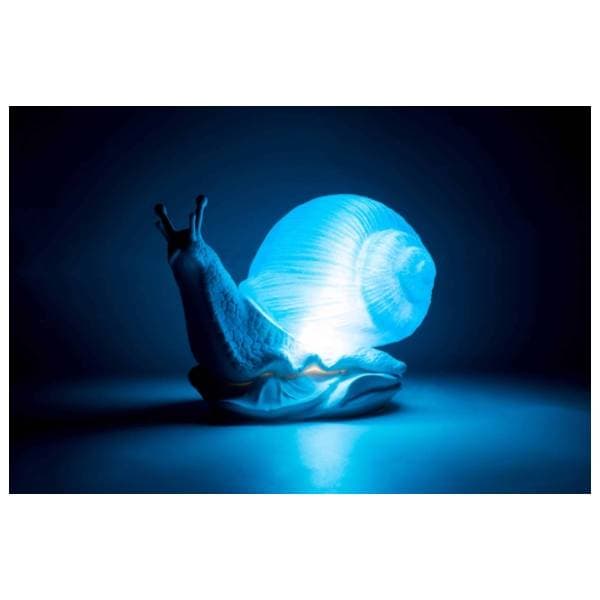 ZIRO Translucent PLA 1,75 mm Light Blue 3D filament 3