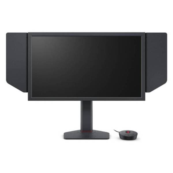 ZOWIE monitor 24.1'' Fast TN XL2540x+ Dark Grey 0