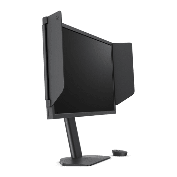 ZOWIE monitor 24.1'' Fast TN XL2540x+ Dark Grey 3