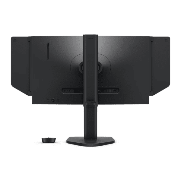 ZOWIE monitor 24.1'' Fast TN XL2540x+ Dark Grey 7