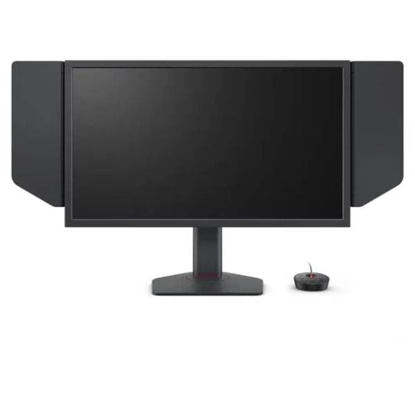 ZOWIE monitor 24.1'' Fast TN XL2546x+ Dyac 2 Dark Grey 0