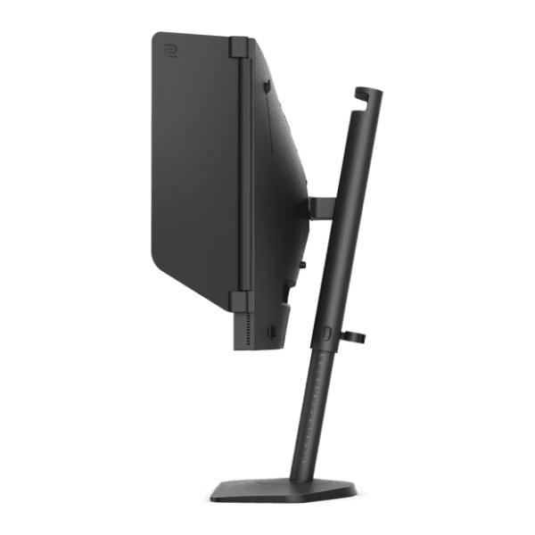 ZOWIE monitor 24.1'' Fast TN XL2546x+ Dyac 2 Dark Grey 5
