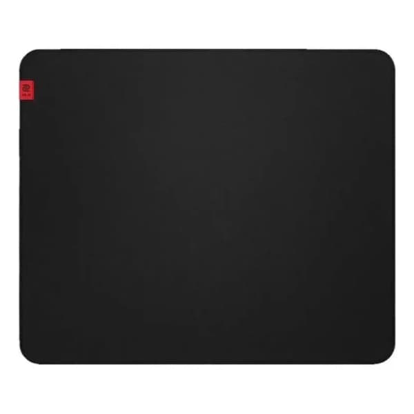 ZOWIE podloga za miša G-sr 3 L Black 0
