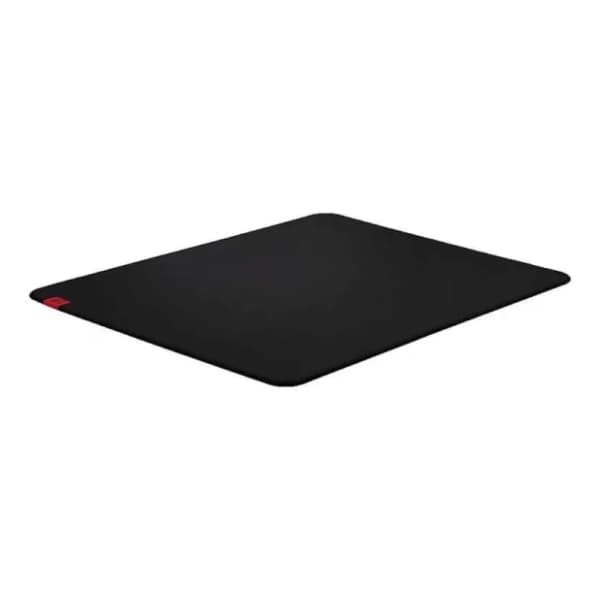 ZOWIE podloga za miša G-sr 3 L Black 1
