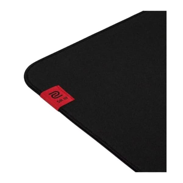 ZOWIE podloga za miša G-sr 3 L Black 2