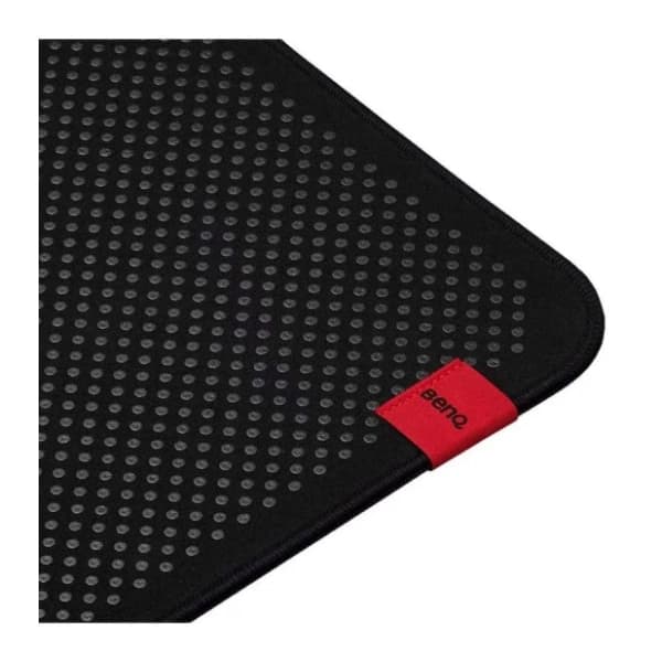 ZOWIE podloga za miša G-sr 3 L Black 3