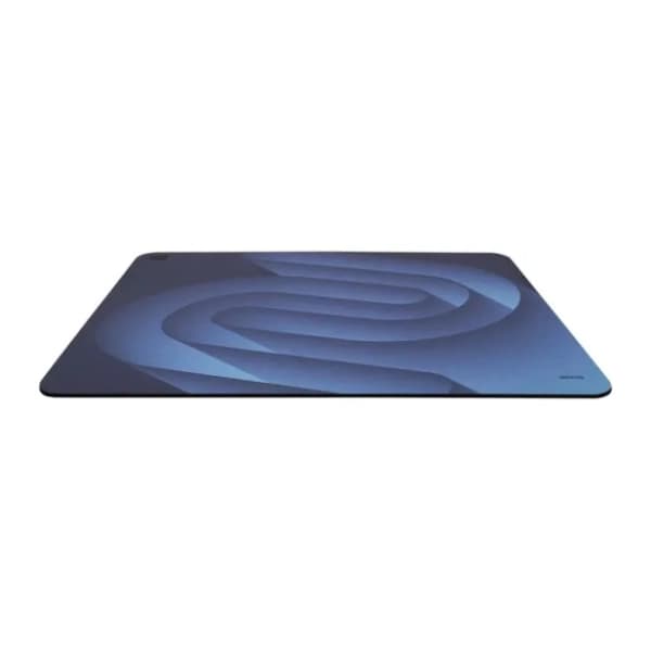 ZOWIE podloga za miša G sr se 2 Blue Ii 1