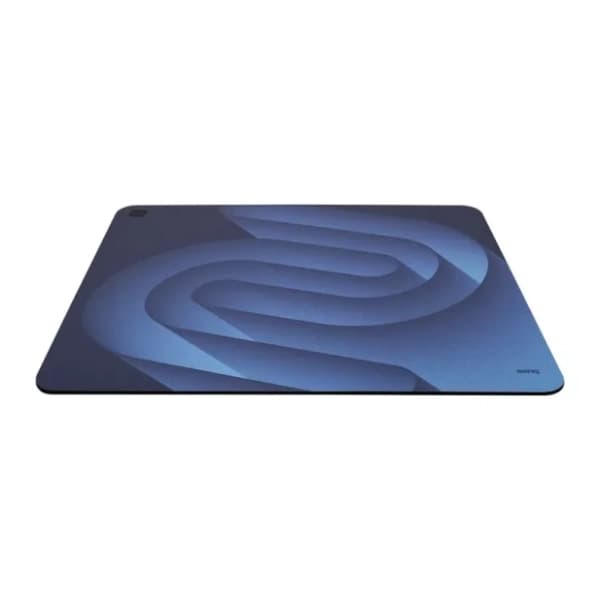 ZOWIE podloga za miša G sr se 2 Blue Ii 2