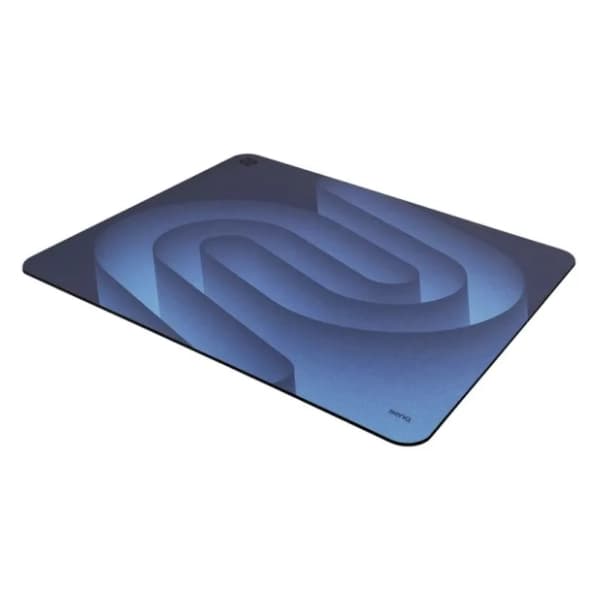 ZOWIE podloga za miša G sr se 2 Blue Ii 3