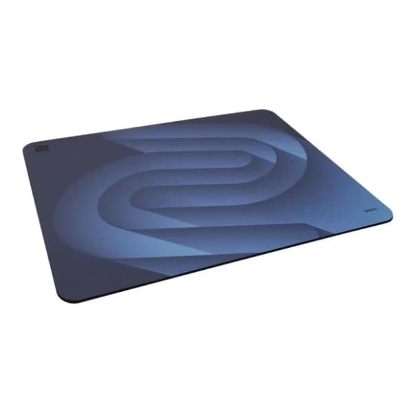 ZOWIE podloga za miša G sr se 2 Blue Ii 4