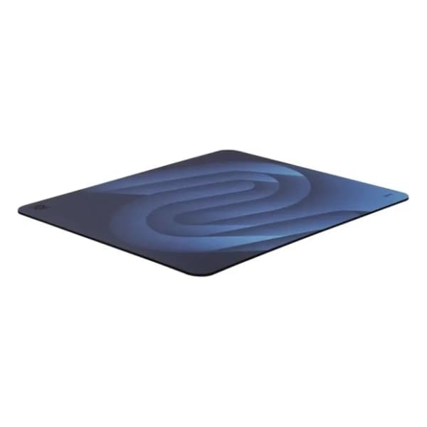 ZOWIE podloga za miša G sr se 2 Blue Ii 5