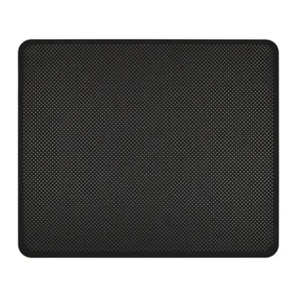 ZOWIE podloga za miša G sr se 2 Blue Ii 6