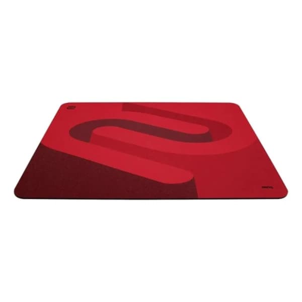 ZOWIE podloga za miša G-SR-SE Rouge 1