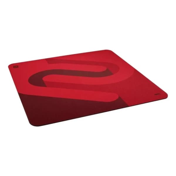 ZOWIE podloga za miša G-SR-SE Rouge 2