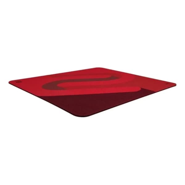 ZOWIE podloga za miša G-SR-SE Rouge 3