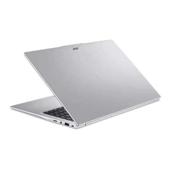 ACER laptop Aspire Lite 15 AL15-46P FHD R3-5400U 8GB/256GB 3