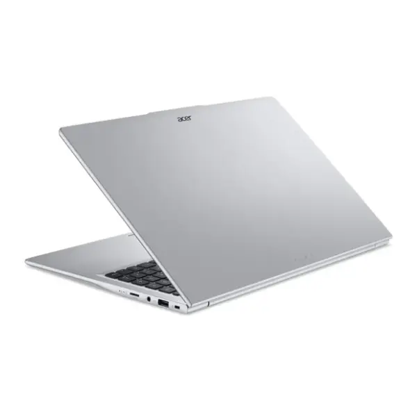 ACER laptop Aspire Lite 15 AL15-53P 15.6 FHD IPS Core 5-120U 16GB/512GB 4