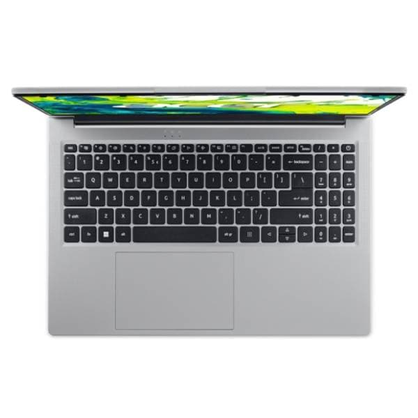 ACER laptop Aspire Lite 15 AL15-54P 15.6 FHD Ultra 5 115U 16GB/1TB SSD 3