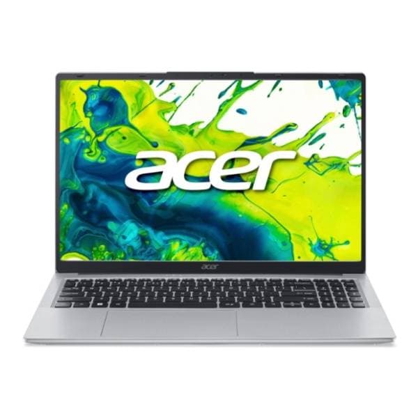 ACER laptop Aspire Lite 15 AL15-54P 15.6 FHD Ultra 5 115U 16GB/1TB SSD 0