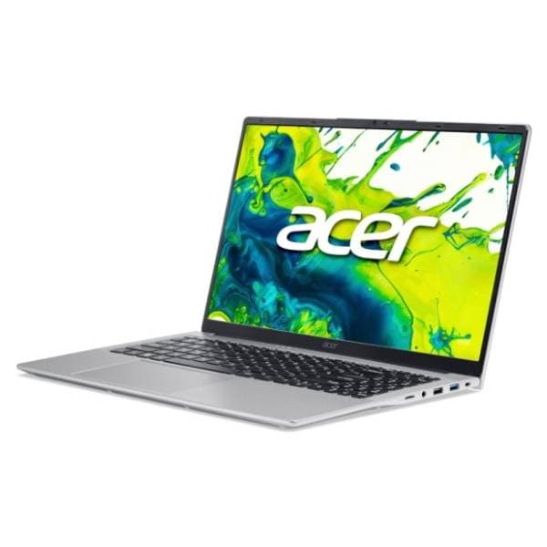 ACER laptop Aspire Lite 15 AL15-54P 15.6 FHD Ultra 5 115U 16GB/1TB SSD 1