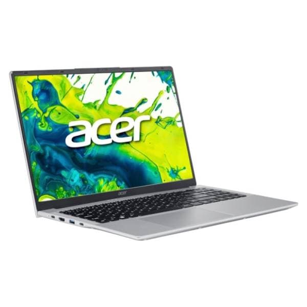 ACER laptop Aspire Lite 15 AL15-54P 15.6 FHD Ultra 5 115U 16GB/1TB SSD 2