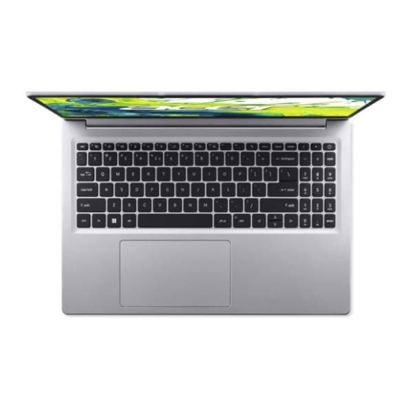 ACER laptop Aspire Lite 15 AL15-49P FHD R5-7430U 8GB/512GB 3