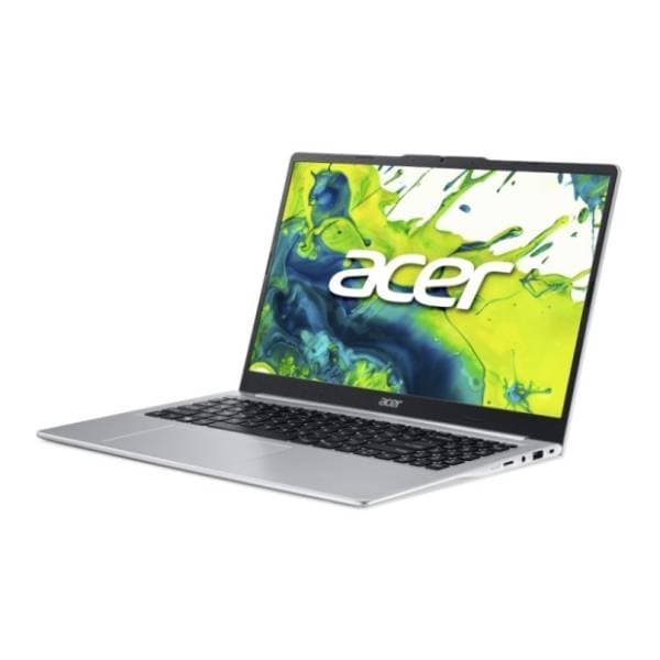 ACER laptop Aspire Lite 15 AL15-49P FHD R5-7430U 8GB/512GB 2