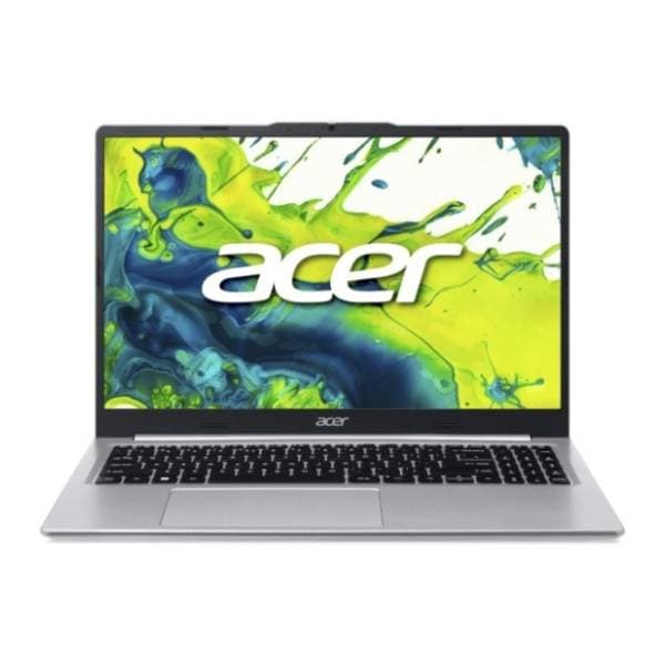 ACER laptop Aspire Lite 15 AL15-49P FHD R5-7430U 8GB/512GB 0