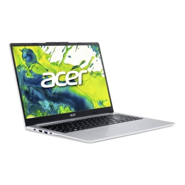 ACER laptop Aspire Lite 15 AL15-49P FHD R5-7430U 8GB/512GB 1