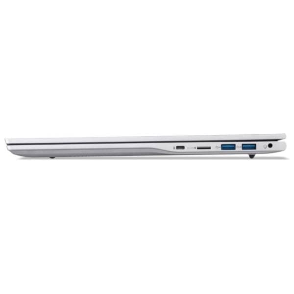 ACER laptop Aspire Lite 16 FHD Core 5 120U, 16GB, 512GB SSD (AL16-54P-52VV) 4