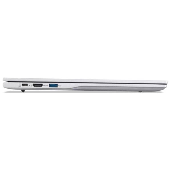 ACER laptop Aspire Lite 16 FHD Core 5 120U, 16GB, 512GB SSD (AL16-54P-52VV) 5
