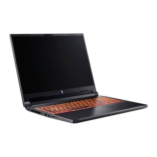 ACER laptop Nitro V16 AI Ryzen AI 5 240 16GB 1TB SSD GeForce RTX 5060 1