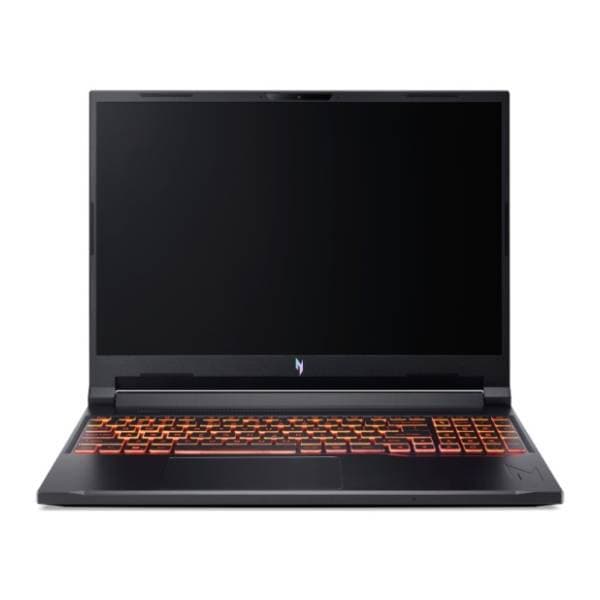 ACER laptop Nitro V16 Ryzen AI 5 340 16GB 512GB SSD GeForce RTX 4050 0