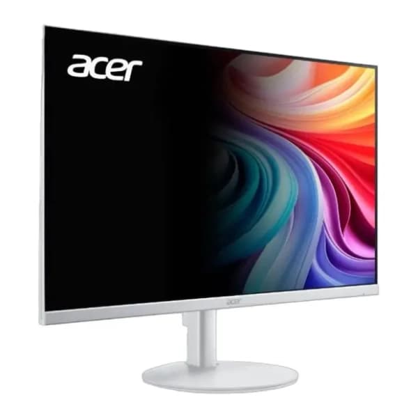 ACER monitor 23.8'' IPS SA243YP1wi beli 1