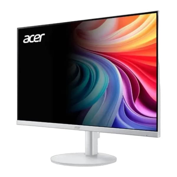ACER monitor 23.8'' IPS SA243YP1wi beli 2