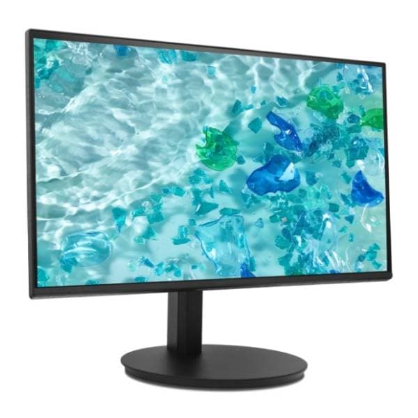 ACER monitor 23.8'' IPS Vero CB242YP6BIPR 1