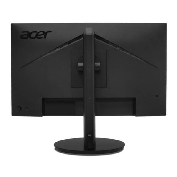 ACER monitor 23.8'' IPS Vero CB242YP6BIPR 2